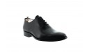 CHAUSSURE RICHELIEU CASINO NOIR