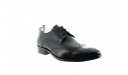 CHAUSSURE DERBY NOTARI NOIR