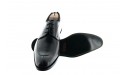 CHAUSSURE MADONE DERBY NOIR