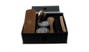 COFFRET BROSSES ET CREMES DE SOIN