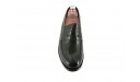 LARVOTTO LOAFER IMPERIAL GREEN