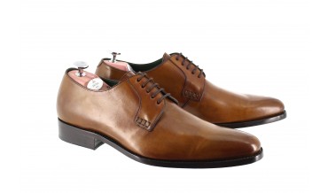 Chaussures de luxe homme