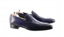 GRIMALDI LOAFER RIVIERA BLUE