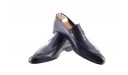 GRIMALDI LOAFER RIVIERA BLUE