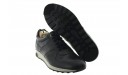 PAPALIN SNEAKER BLACK