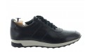 PAPALIN SNEAKER BLACK