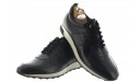 PAPALIN SNEAKER BLACK