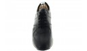 PAPALIN SNEAKER BLACK