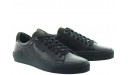 PLATI SNEAKER BLACK