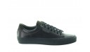 PLATI SNEAKER BLACK