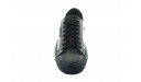 PLATI SNEAKER BLACK