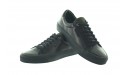 PLATI SNEAKER BLACK