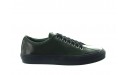 BRESSAN SNEAKER GREEN 