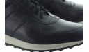 PAPALIN SNEAKER BLACK