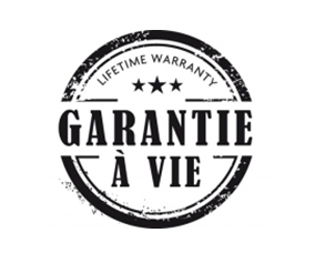 garantie-a-vie.PNG