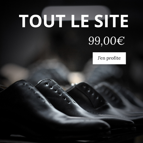 99&euro;