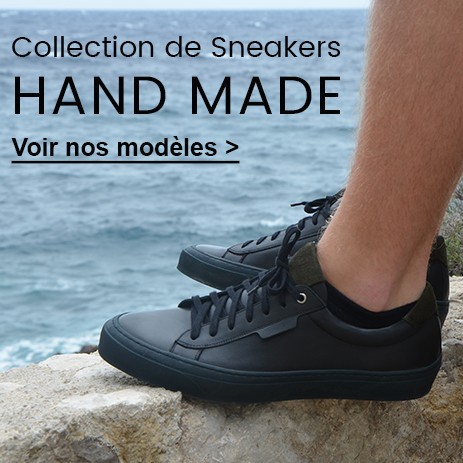 recherche chaussures hommes